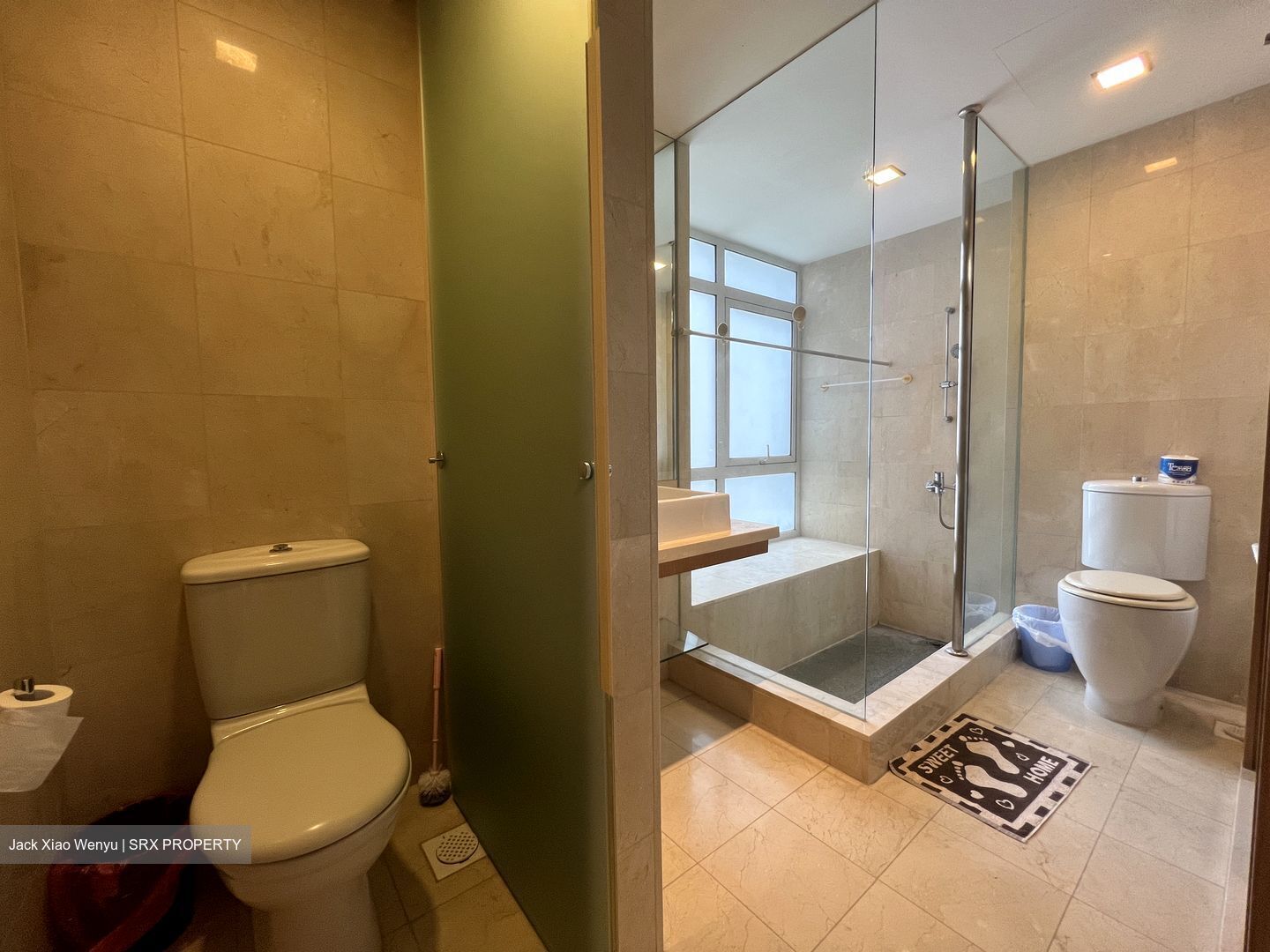 Icon (D2), Apartment #530360471
